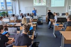 PXL_20240827_073118210