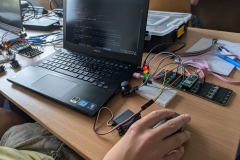 PXL_20240828_082218035