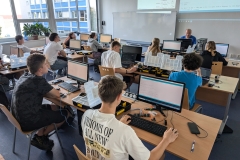 PXL_20240828_082320245