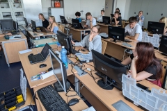 PXL_20240828_082429580