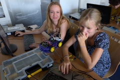 PXL_20240829_091904287