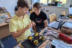 PXL_20240829_092047256