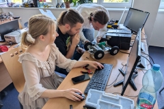 PXL_20240829_092056474