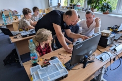 PXL_20240830_080140027