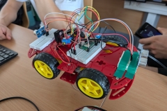 PXL_20240830_080254260