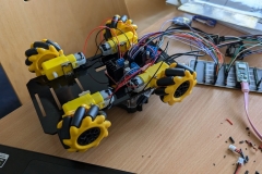 PXL_20240830_095803942