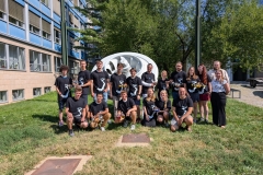 PXL_20240830_100303304